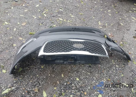 2017 Kia Sorento 3.3L Lx from USA, damaged, VIN 5XYPGDA51HG325564